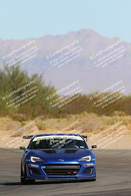 media/Nov-09-2024-Speed Ventures (Sat) [[3963a68c19]]/4-Green Group/Session 2 (Turn 10)/